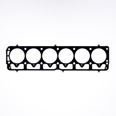 Cometic 91-03 Jeep 4.0L Inline-6 4.000in Bore .086in MLS Head Gasket