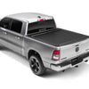 Roll-N-Lock 10-17 Dodge Ram 1500/2500/3500 SB 76in A-Series Retractable Tonneau Cover
