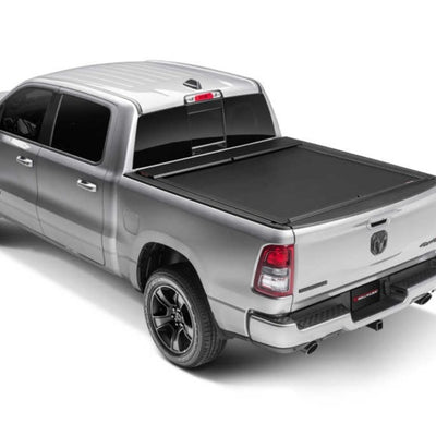Roll-N-Lock 09-17 Dodge Ram 1500 XSB 67in A-Series Retractable Tonneau Cover