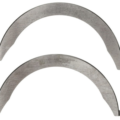 Clevite Ford V6 3.5L DOHC-3.7L DOHC 2007 - 2011 Vin Codes T W 8 C R K M Thrust Washer Set