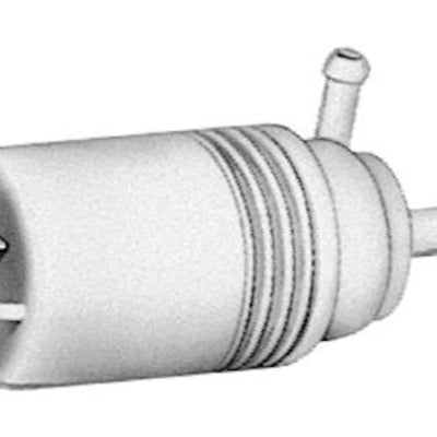 Hella Washer Pump 12V