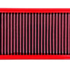 BMC 2018 Toyota Camry 2.5L Replacement Panel Air Filter