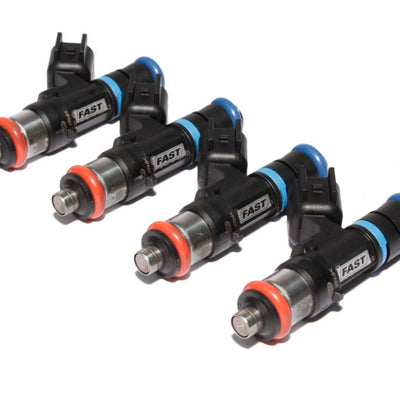 FAST Injector FAST 4-Pack 57Lb/hr