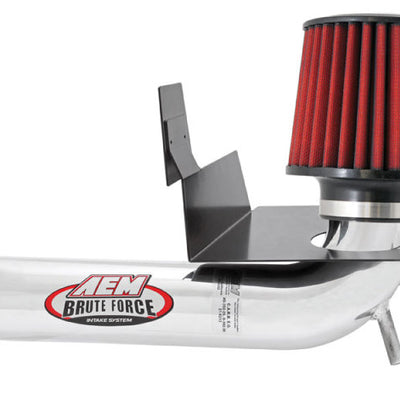 AEM Brute Force Intake System B.F.S.300/MAGNUM/CHARGER 3.5L