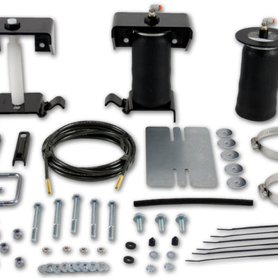 Air Lift Ridecontrol Air Spring Kit
