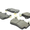 StopTech Performance Brake Pads