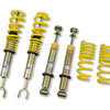 ST Coilover Kit 96-01 Audi A4 Quattro (8D/B5) Sedan/Wagon / 00-01 Audi S4 (8D/B5) Sedan