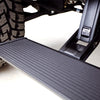 AMP Research 2008-2016 Ford SD All Cabs PowerStep Xtreme - Black