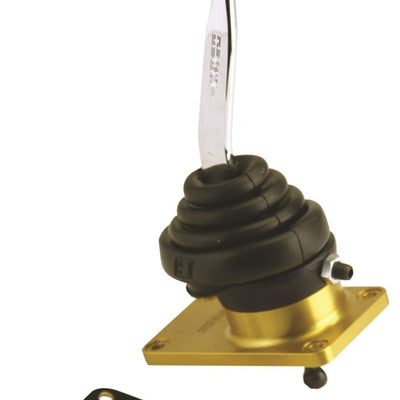 Ford Racing 1979-2004 Mustang Hurst T-5/T-45 Shifter