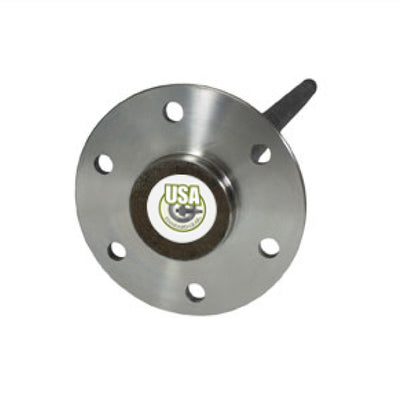 USA Standard Axle Shaft For 80-90 4Wd GM Truck