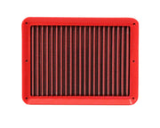 BMC 2019+ Mazda 3 (BP) 2.0 Skyactive - G Mild Hybrid / -X Mild Hybrid Replacement Panel Air Filter