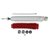 Rancho 00-04 Ford Pickup / F100 RS5000X Shock