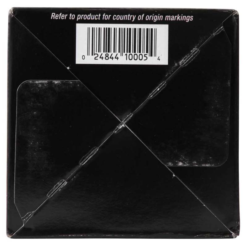 K&N Oil Filter 02-10 Harley-Davidson VRSC 3in OD x 3.844in Height