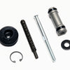 Wilwood Rebuild Kit - 5/8in Short Remote M/C