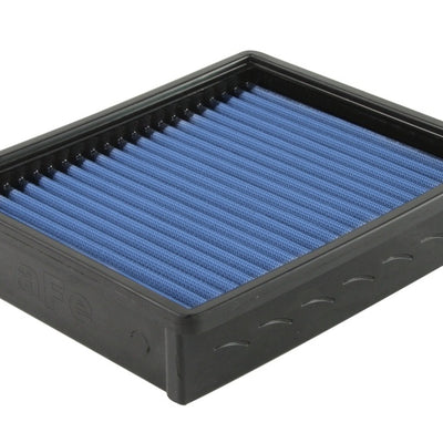 aFe MagnumFLOW Air Filters OER P5R A/F P5R Toyota Tacoma 95-04 V6