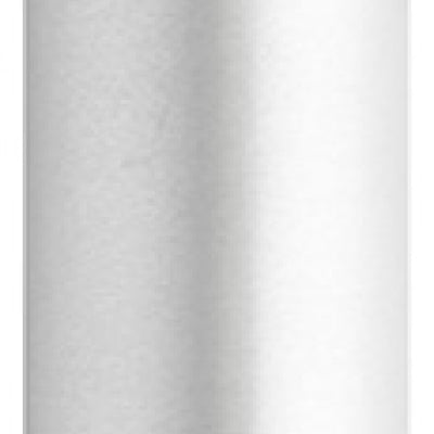 Fox 2018+ Jeep Wrangler JL 2.0 Performance Series 11.1in Smooth Body IFP Rear Shock 2-3in. Lift