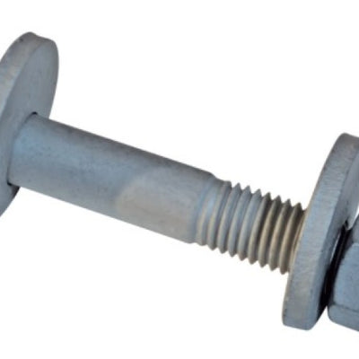 SPC Performance 10-18 Hyundai Tuscan FWD / 11-14 Hyundai Sonata Rear Toe Cam Bolt (Single)