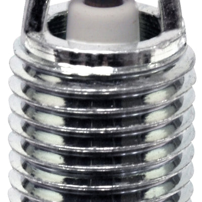 NGK Multi-Ground Spark Plug Box of 4 (LKR8AP)