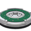 Fidanza Audi 97-99 A4/2000 A4 with Engine Code AEB 1.8L Turbo Aluminum Flywheel