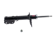 KYB Shocks &amp; Struts Excel-G Rear Right TOYOTA Camry SE/XSE 2012-2018