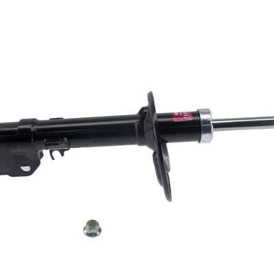 KYB Shocks &amp; Struts Excel-G Rear Right TOYOTA Camry SE/XSE 2012-2018