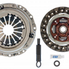 Exedy OE 1990-1991 Acura Integra L4 Clutch Kit