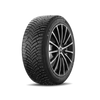 Michelin X-Ice North 4 SUV 255/55R18 109T XL