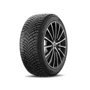 Michelin X-Ice North 4 205/50R17 93T XL