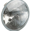 Hella 7 inch 165MM H4 ECE Head Lamp