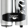 Fox 05+ Ford SD 2.0 Performance Series 11.1in. Smooth Body Remote Res. Front Shock / 5.5-7in. Lift