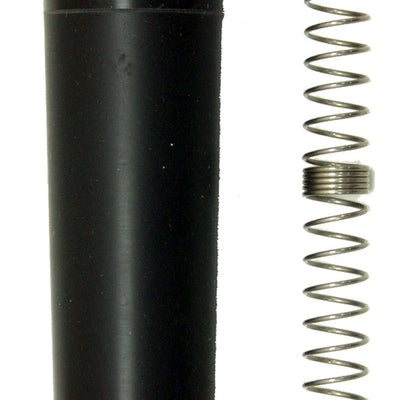 NGK Ford Thunderbird 2005-2002 Direct Ignition Coil Boot