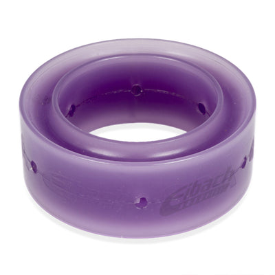 Eibach Spring Rubber - Durometer 60 - Purple