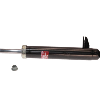 KYB Shocks & Struts Excel-G Rear Left BMW X5 2013-2007 w/ 3rd Row Seating (Exc. Sport Susp.)