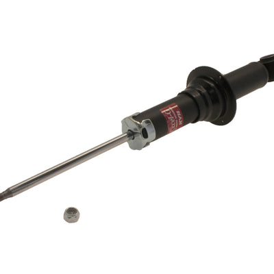 KYB Shocks & Struts Excel-G Rear MITSUBISHI Endeavor 2011-2004