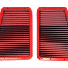 BMC 2018+ Kia Stinger 3.3 V6 370HP Replacement Panel Air Filter