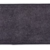 BedRug 87-95 Jeep YJ Tailgate Mat