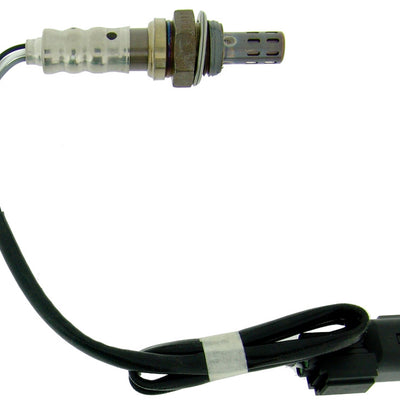 NGK Suzuki Aerio 2007-2002 Direct Fit Oxygen Sensor