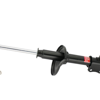 KYB Shocks & Struts Excel-G Rear KIA Sephia 1994-97