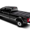 BAK 08-16 Ford Super Duty 6ft 9in Bed BAKFlip MX4 Matte Finish