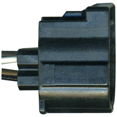 NGK Dodge Neon 2005 Direct Fit Oxygen Sensor