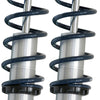 Ridetech 64-66 Ford Mustang HQ Series CoilOvers Rear Pair