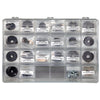ICON 3.0 Master Shim Kit