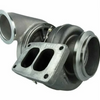 BorgWarner Turbocharger K16 Porsche 911 (933) 3.6L Turbo