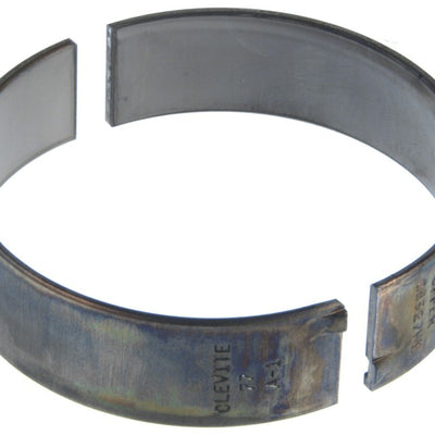 Clevite Ford Pass & Trk 351 C M Engs 1970-82 Con Rod Bearing Set