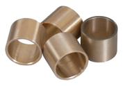 Eagle .808in ID Bronze Rod Bushings (Set of 4)