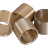Eagle .826in OD Pin Bushing