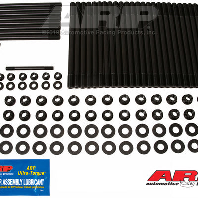 ARP 11-15 Ford 6.7L Power Stroke Diesel Head Stud Kit