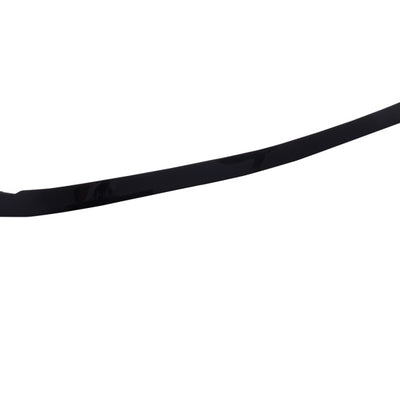 EGR 11+ Ford Super Duty Aerowrap Hood Shield