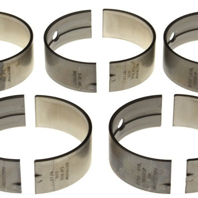 Clevite Toyota Pass & Trk 2367cc 4 Cyl 1982-93 Main Bearing Set