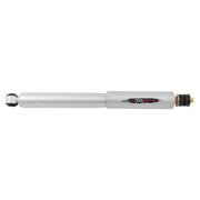 Belltech 03-20 Toyota 4Runner ex. XREAS 0in Lift Rear Trail Performance Shock